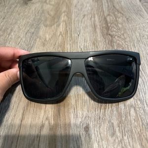 Quay Australia sunglasses